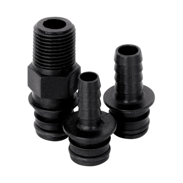 Propation Port Fittings for Sprayer Pump PR147895